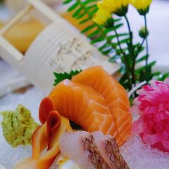 Wan Kam Hui User Photo