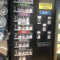 評論圖片 8