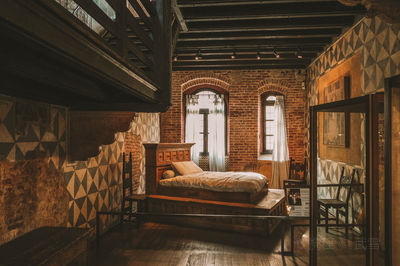 Casa di Giulietta