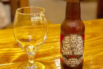 Pizza Rock Changhua User Photo