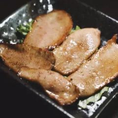 TIAN SHOU GU WU JU JIU WU SAI NA LU DIAN User Photo