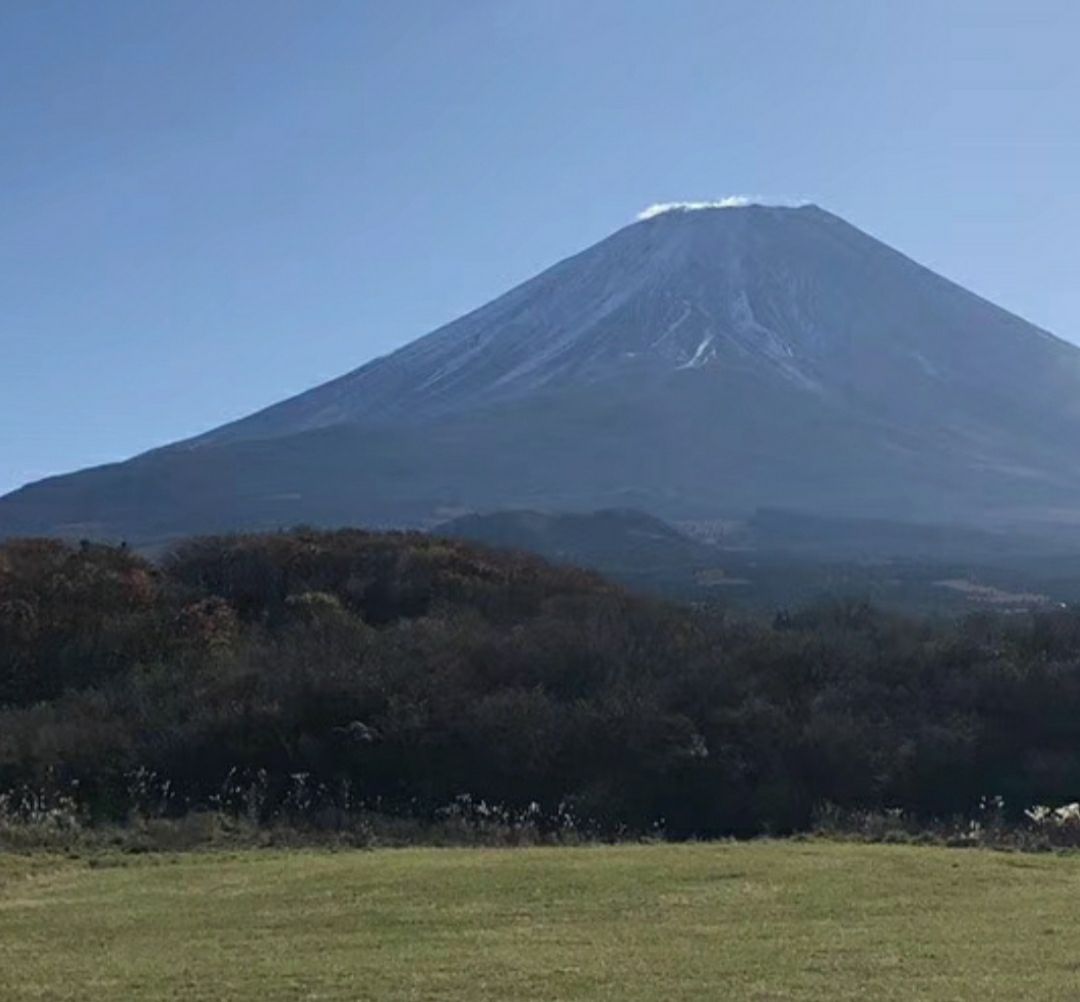 朝霧高原景點評價 朝霧高原門票 朝霧高原優惠 朝霧高原交通 地址 開放時間 朝霧高原附近景點 酒店及美食 Trip Com