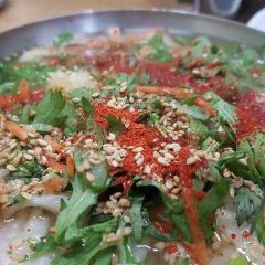 Sangchu Tuigim ảnh của người dùng