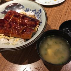 水道橋 SUIDOBASHI(湖景本店) User Photo