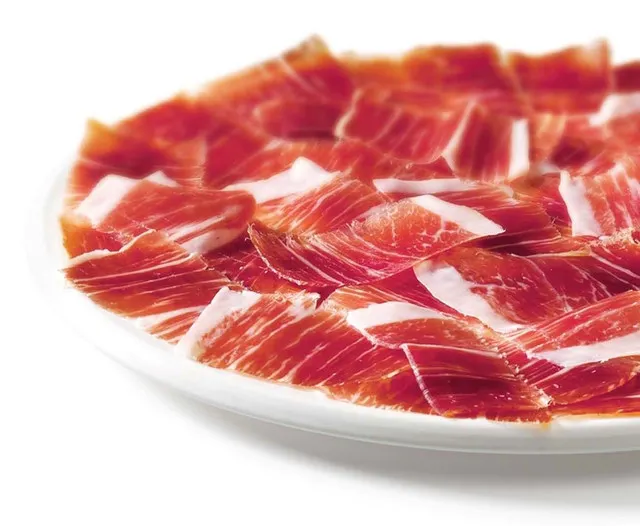 Top 9 Spanish Food You Must Try in Spain