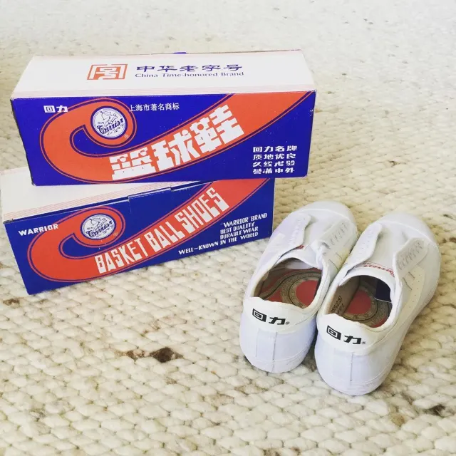 상하이 여행