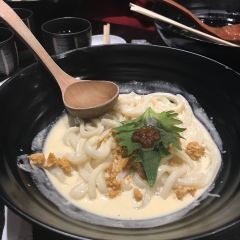 Marugame Monzo User Photo