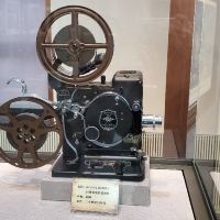 評論圖片 3