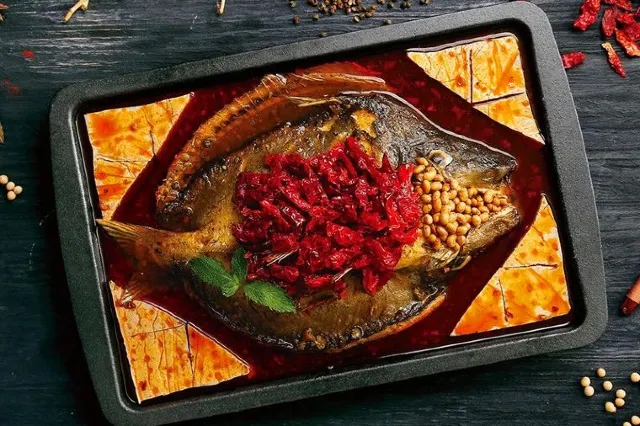 【盤點深圳美食 12 選 2025】12 間深圳必食餐廳，酸菜魚、椰子雞、海鮮、雞煲、火鍋等，從早到晚食不停！