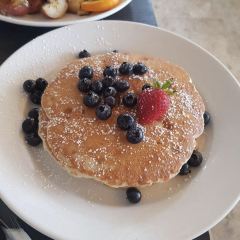 Sweet E's Café User Photo
