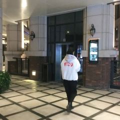 蓉亭食贝(海汇港店) User Photo