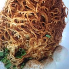 Wong Kun Sio Kung User Photo