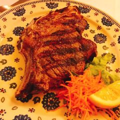 Trattoria Marione User Photo