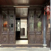 評論圖片 5