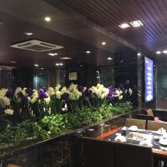 SAN WEI HUO GUO User Photo