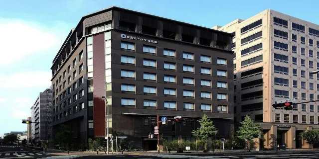 Experience The Hot Springs in Kyoto’s Most Beautiful Season