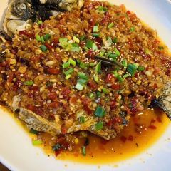 家常飯(孺子路店)張用戶圖片