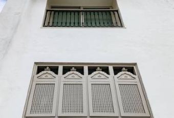 Dar El Jeld User Photo