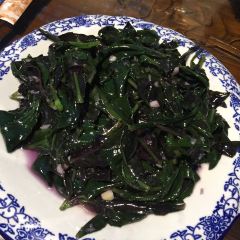 复兴小院·私房菜(古城店) User Photo