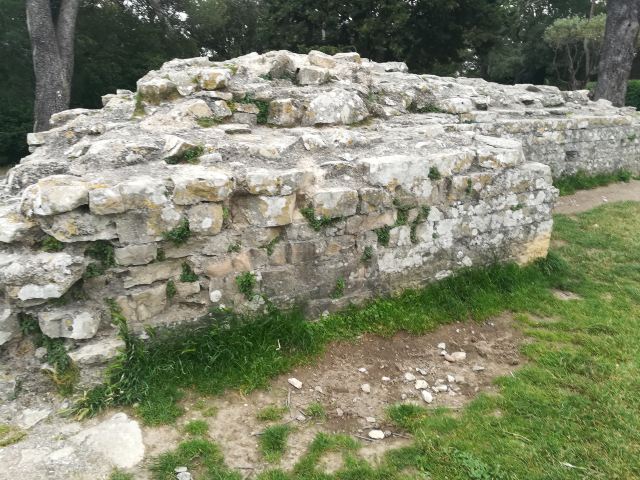 Tour Magne