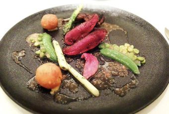 Quintessence用戶圖片