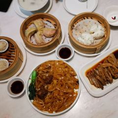 来叹鲜小馆 ảnh của người dùng