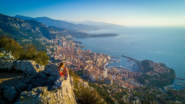 french-riviera