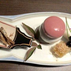 銀座 とよだ張用戶圖片