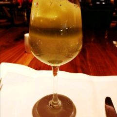 Rossini's User Photo