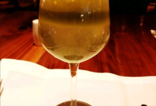 Rossini's用戶圖片