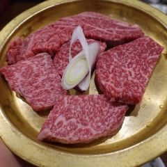 Woo Lae Oak (Uraeok) User Photo