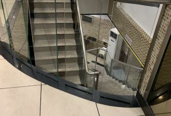 雪園上海飯店（吉大店）用戶圖片