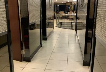 雪園上海飯店（吉大店）用戶圖片