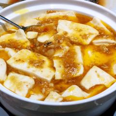 Laoxingxian User Photo