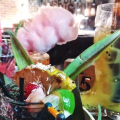 House of Brews 여행 사진