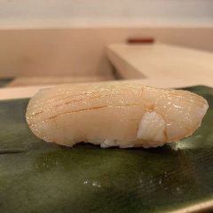 Sukiyabashi Jiro Roppongi Hills Restaurant User Photo