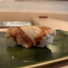 Sukiyabashi Jiro Roppongi Hills Restaurant User Photo