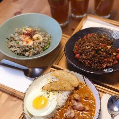 食味張用戶圖片