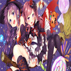 Indie_Sweet