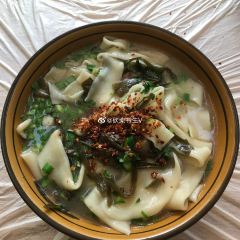 方城烩面(府都花园店) User Photo