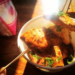 顾渚农贸市场 User Photo