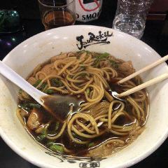 麵屋 丈六張用戶圖片