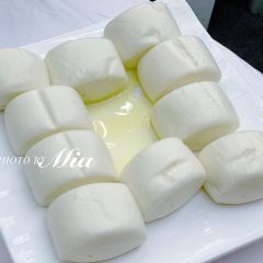 阿勇海鲜排档(莲花路1号店) User Photo