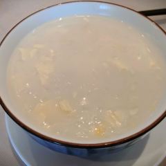 金苑海鲜酒家(来魅力店) User Photo