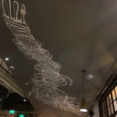 Atto Primo User Photo