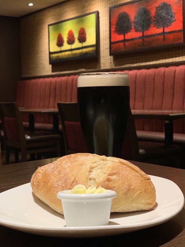 The Keg Steakhouse & Bar