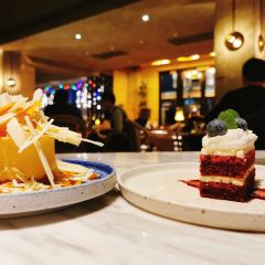 ROOF 325 RESTAURANT&BAR User Photo