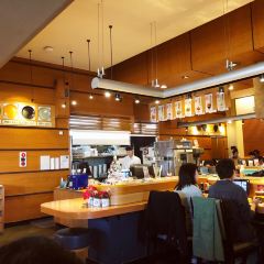 函館市場(京阪宇治店)張用戶圖片