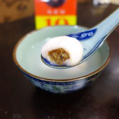 耳聋伯(苍霞新城嘉兴苑店) User Photo