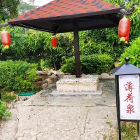 評論圖片 6